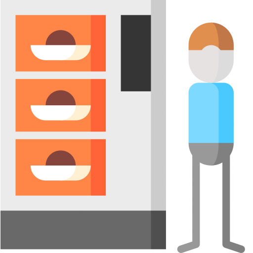 Onboarding y capacitación personalizada